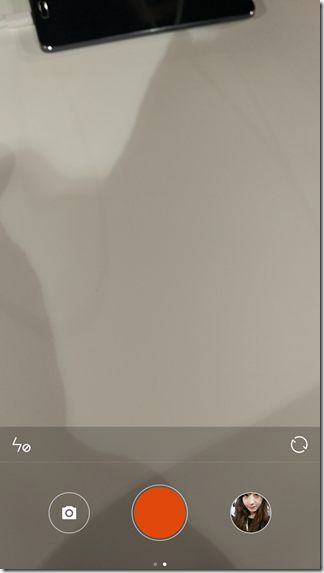 Screenshot_2016-02-24-16-18-22_com.android.camera Screenshot_2016-02-24-16-18-22_com.android.camera