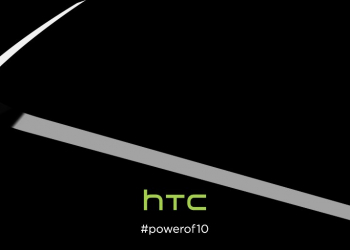 「號外」HTC官方TWITTER發佈疑似HTC One M10最新訊息，代表正式發佈時間已近