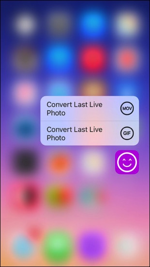 screen322x572 (2).jpeg Screen322x572 2