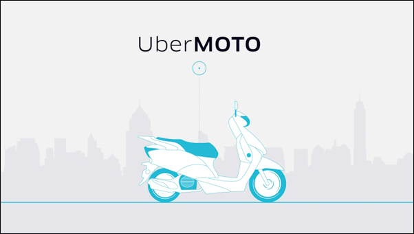 bangkok_ubermoto_launch_blog_960x540_r2.jpg Bangkok ubermoto launch blog 960x540 r2