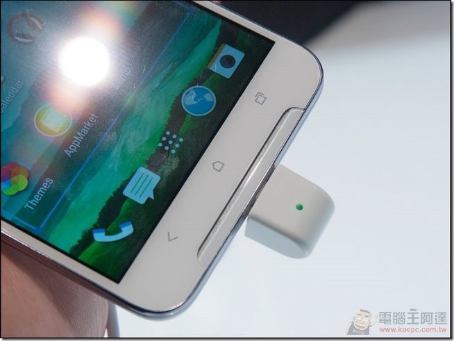HTC-MWC2016-05 HTC-MWC2016-05