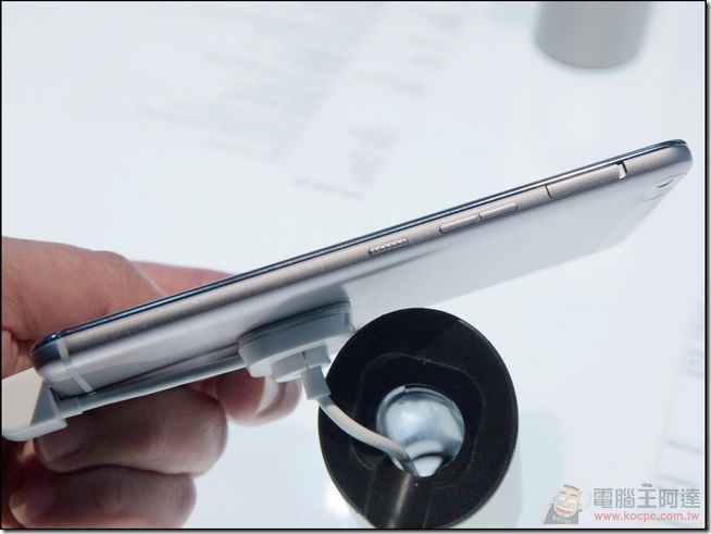HTC-MWC2016-06 HTC-MWC2016-06