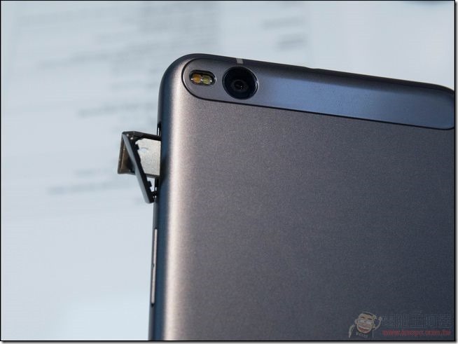 HTC-MWC2016-07 HTC-MWC2016-07