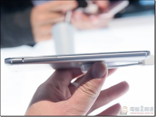 HTC-MWC2016-08 HTC-MWC2016-08