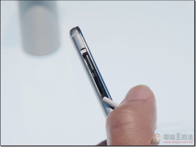 HTC-MWC2016-09 HTC-MWC2016-09