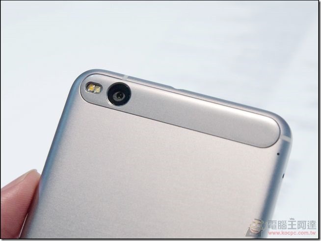 HTC-MWC2016-13 HTC-MWC2016-13