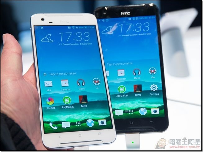 HTC-MWC2016-14 HTC-MWC2016-14