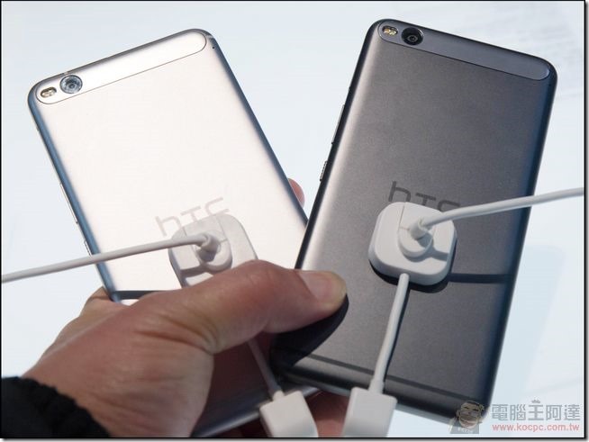 HTC-MWC2016-15 HTC-MWC2016-15