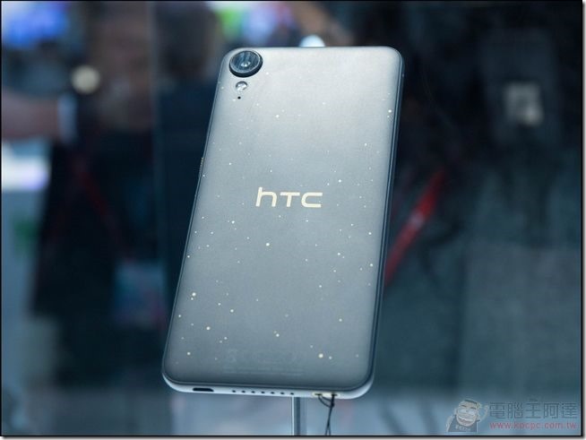 HTC-MWC2016-16 HTC-MWC2016-16