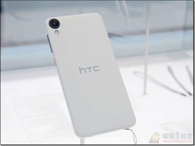 HTC-MWC2016-17 HTC-MWC2016-17