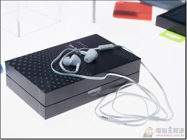 HTC-MWC2016-20 HTC-MWC2016-20