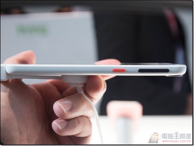 HTC-MWC2016-24 HTC-MWC2016-24