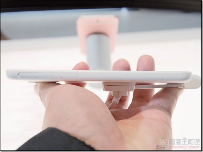 HTC-MWC2016-25 HTC-MWC2016-25