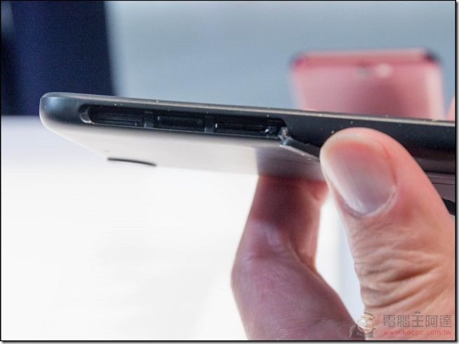 HTC-MWC2016-26 HTC-MWC2016-26