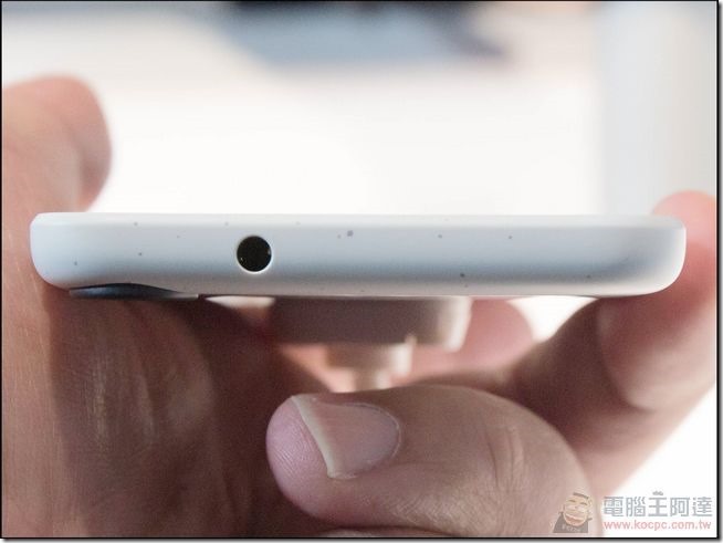 HTC-MWC2016-27 HTC-MWC2016-27