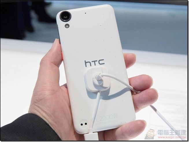 HTC-MWC2016-29 HTC-MWC2016-29