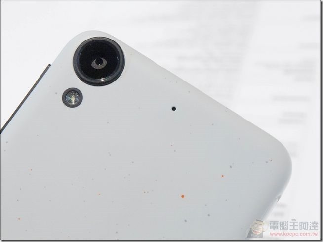 HTC-MWC2016-30 HTC-MWC2016-30