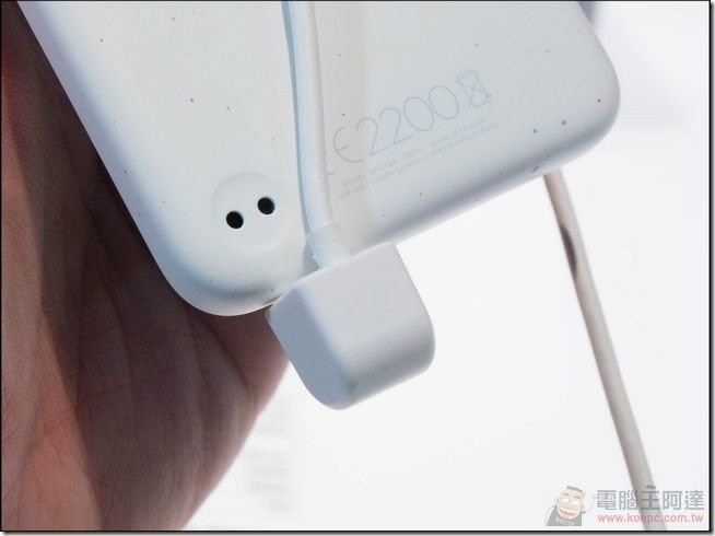 HTC-MWC2016-31 HTC-MWC2016-31