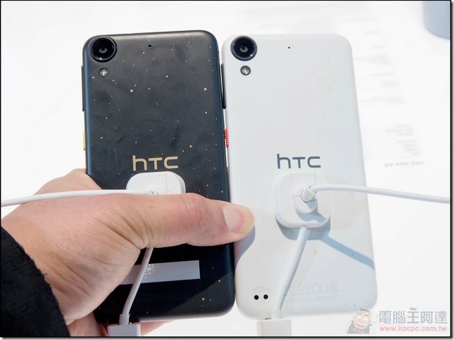 HTC-MWC2016-33 HTC-MWC2016-33