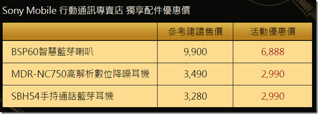 2016-02-25 23_16_06-頂級保養 完美再現 2016-02-25 23_16_06-頂級保養 完美再現