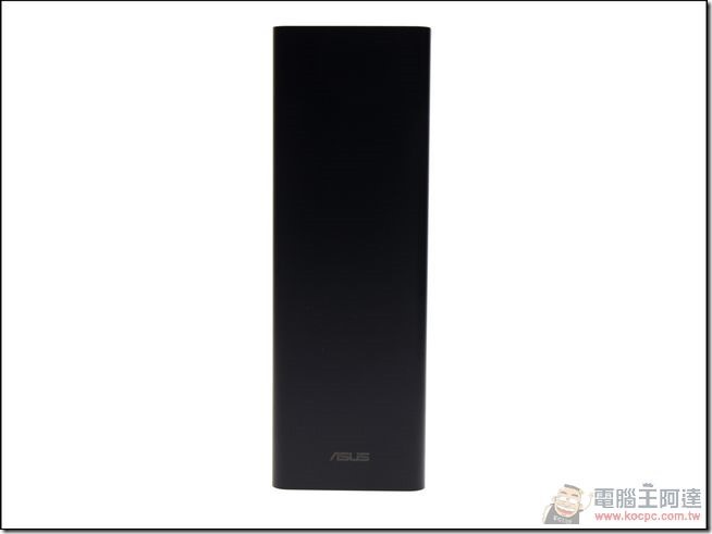 ASUS-ZenPower-Ultra-04 ASUS-ZenPower-Ultra-04