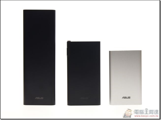 ASUS-ZenPower-Ultra-05 ASUS-ZenPower-Ultra-05