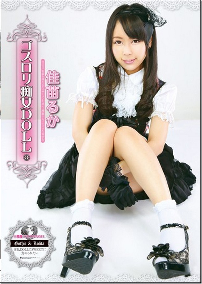 atfb00253pl atfb00253pl