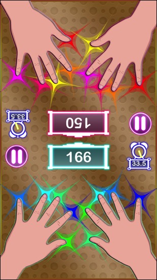 screen322x572.jpeg Screen322x572