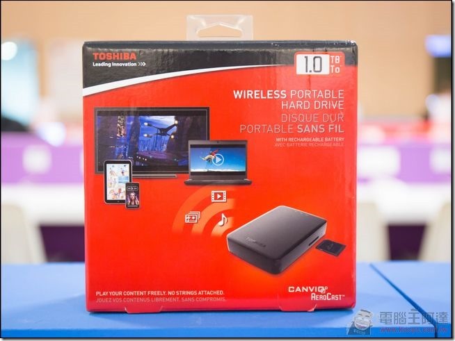Toshiba-Canvio-AeroCast-02 Toshiba-Canvio-AeroCast-02