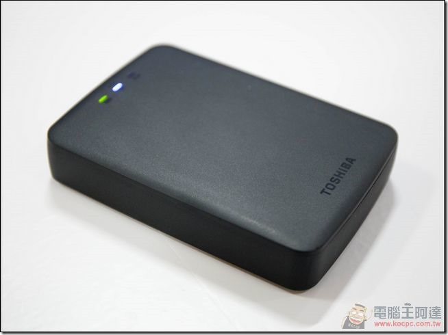 Toshiba-Canvio-AeroCast-10 Toshiba-Canvio-AeroCast-10