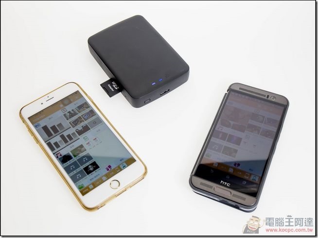 Toshiba-Canvio-AeroCast-58 Toshiba-Canvio-AeroCast-58