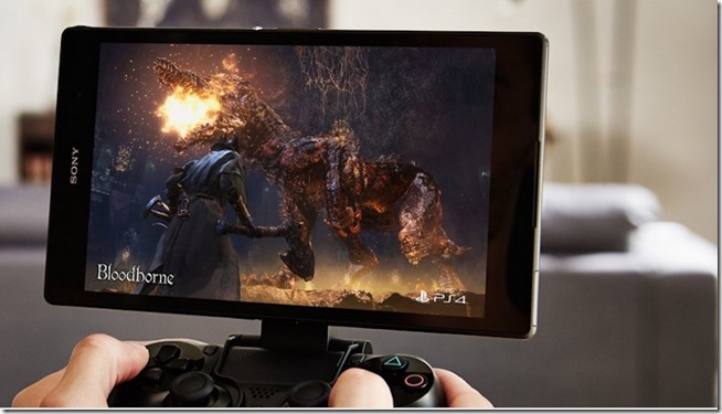 remote_play_xperia remote_play_xperia