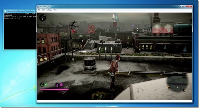 ps4-remote-play-app-for-pc-download ps4-remote-play-app-for-pc-download