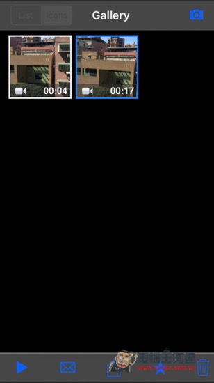 IMG_0965.jpg IMG 0965