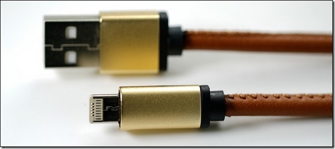 54e52dc6c10e3f6f839b5c252acffd8d_original 54e52dc6c10e3f6f839b5c252acffd8d_original