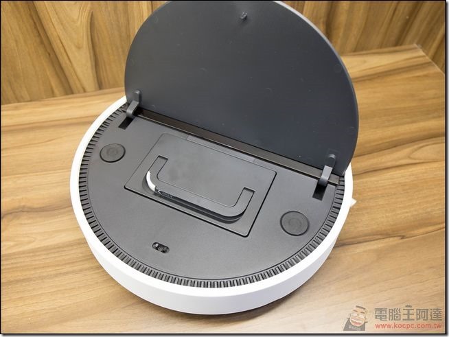 智小兔Tubbot-25 智小兔Tubbot-25