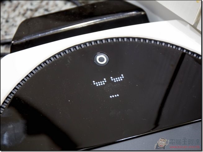 智小兔Tubbot-48 智小兔Tubbot-48
