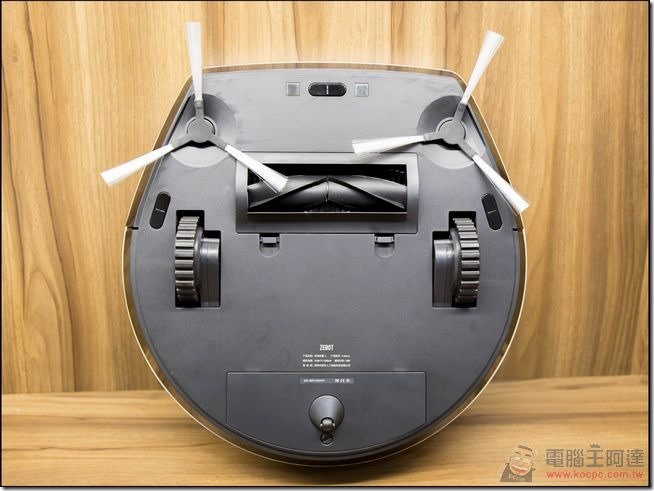智小兔Tubbot-34 智小兔Tubbot-34