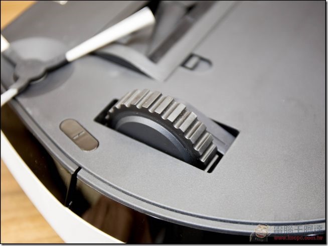 智小兔Tubbot-39 智小兔Tubbot-39