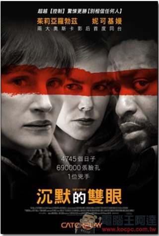 新片01 新片01