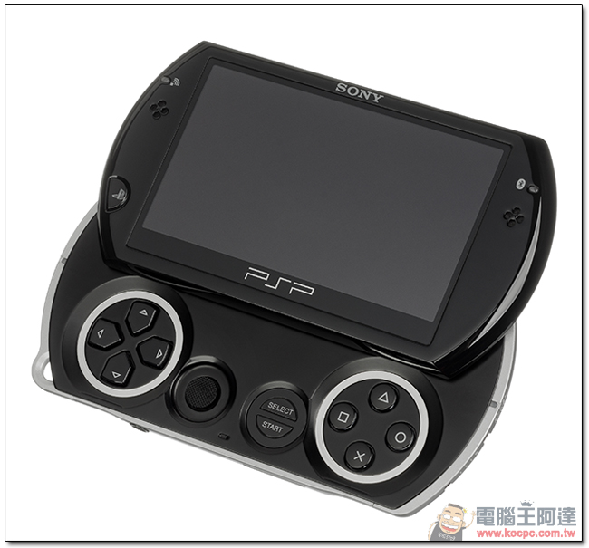 謝謝你的美好,PS Store 將於 3月底結束全球 PSP 服務 - 電腦王阿達 07