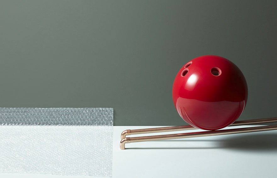 看了會很焦慮的攝影作品,攝影師 Aaron Tilley 定格的瞬間 - 電腦王阿達 in-anxious-anticipation-aaron-tilley-3