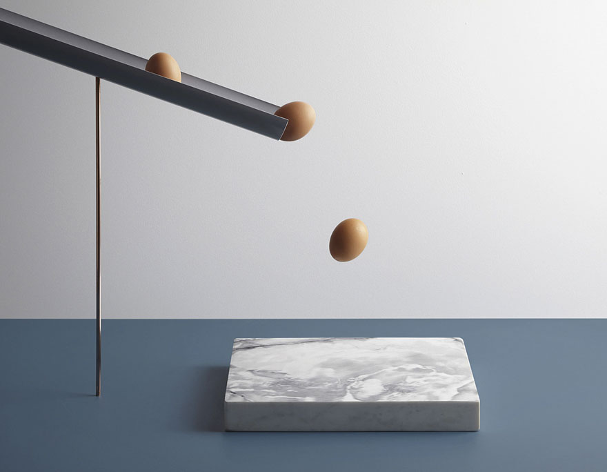 看了會很焦慮的攝影作品,攝影師 Aaron Tilley 定格的瞬間 - 電腦王阿達 in-anxious-anticipation-aaron-tilley-4