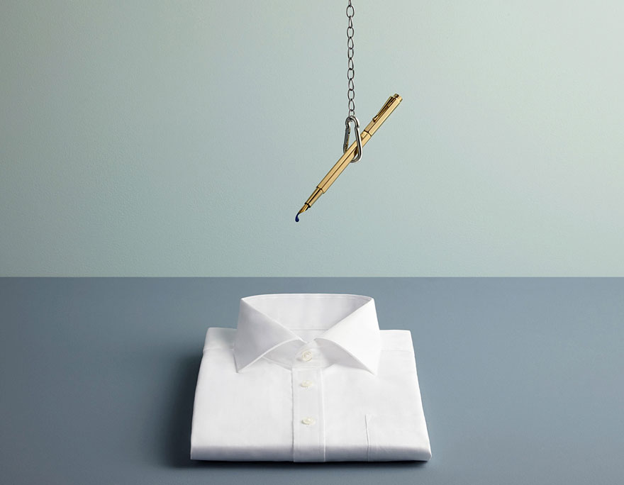 看了會很焦慮的攝影作品,攝影師 Aaron Tilley 定格的瞬間 - 電腦王阿達 in-anxious-anticipation-aaron-tilley-5