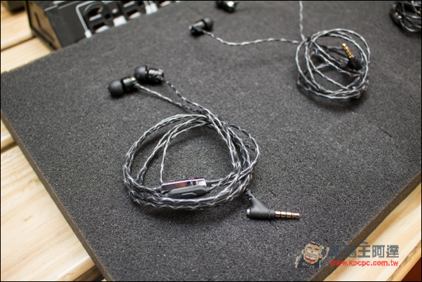 v-moda宣佈Crossfade Wireless與Zn兩款耳機正式在台上市 想找CP值高的朋友可別錯過! - 電腦王阿達 IMG_6324