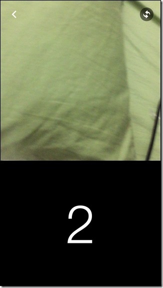 IMG_0074 IMG_0074