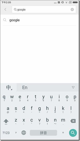 Screenshot_2016-03-01-14-09-43_com.xiaomi.market Screenshot_2016-03-01-14-09-43_com.xiaomi.market