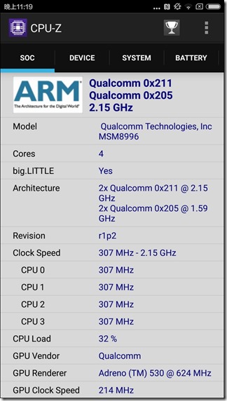 Screenshot_2016-03-02-23-19-47_com.cpuid.cpu_z Screenshot_2016-03-02-23-19-47_com.cpuid.cpu_z