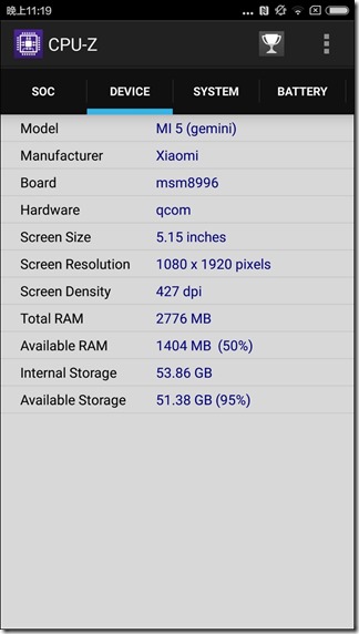 Screenshot_2016-03-02-23-19-55_com.cpuid.cpu_z Screenshot_2016-03-02-23-19-55_com.cpuid.cpu_z