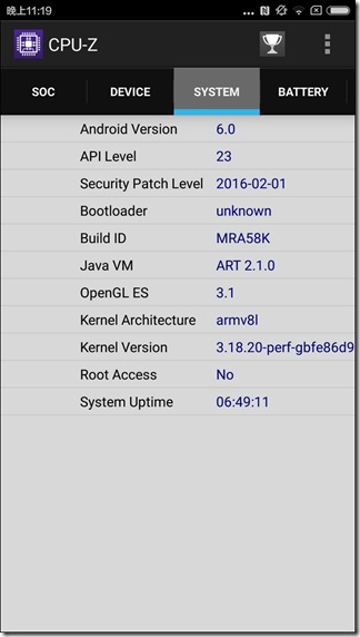 Screenshot_2016-03-02-23-19-58_com.cpuid.cpu_z Screenshot_2016-03-02-23-19-58_com.cpuid.cpu_z